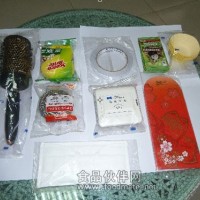 一次性杯子包裝機廠家直銷  杯子包裝機 餐具包裝機