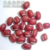 紅豆