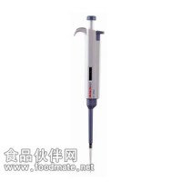 大龍移液器報價