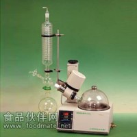 上海亞榮旋轉蒸發器，亞榮旋轉蒸發器，旋轉蒸發器品牌