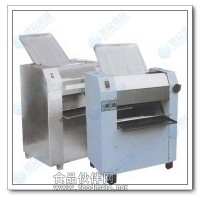 精裝高速壓面機