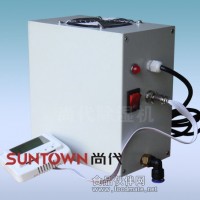 消防柜除濕機