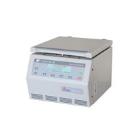 離心機報價，高速離心機報價，冷凍離心機報價