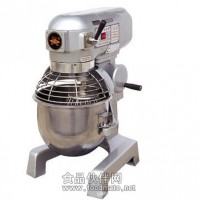 供應恒聯攪拌機|恒聯多功能攪拌機【樂王酒店用品】