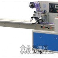 廠家直銷說明書包裝機械，電器說明書包裝機，家用電器說明書包裝機