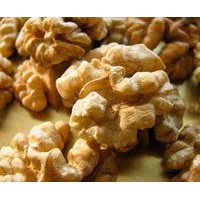 大量批發(fā)核桃仁