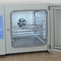 供應數顯智能電熱鼓風干燥箱價格、數顯電熱鼓風烘干機