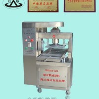 綠豆糕機。綠豆糕設備、綠豆糕成型設備