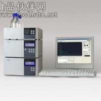 LC-100液相色譜儀