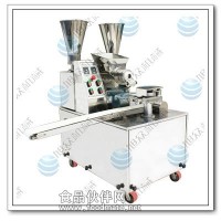包子機(jī)，百度推薦包子機(jī),新型包子機(jī)