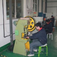 注塑加工廠|塑料注塑廠|模具注塑廠