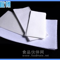 吸水紙