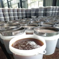 廠家供應 芝麻糖 花生糖原料用  糖稀 品質優良 價格實惠