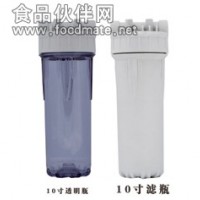 大興模具加工廠