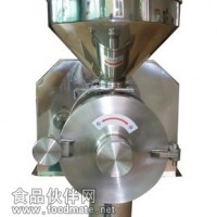 五谷養生坊雜糧磨粉機，五谷磨坊養生研磨機，營養粉五谷雜糧磨粉機