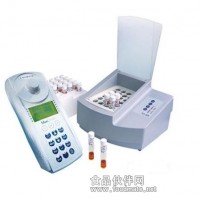 COD快速檢測(cè)儀器