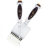 賽多利斯電動移液器 Picus® Nxt
