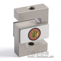 BSS-1.5T稱重傳感器