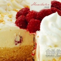 投資創(chuàng)業(yè)入門快——漢密哈頓加盟店