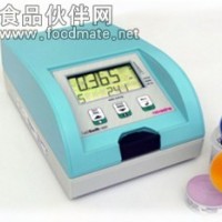 水活性、水活度