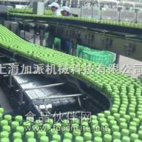 中小型打瓜汁生產設備，打瓜汁生產線廠家銷售