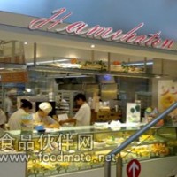 開蛋糕店，蛋糕店加盟