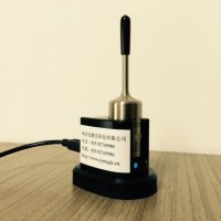食品蒸汽滅菌溫度熱分布熱穿透驗證記錄儀