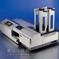StakMax微孔板處理系統(tǒng)