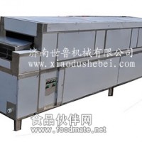 消毒烘干機一體機