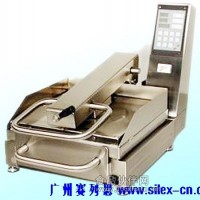 手動機(jī)械式雙面煎烤爐(Steak 610)