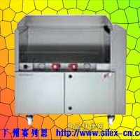 AirClean 1000