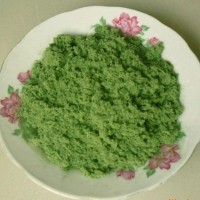 供應(yīng)天然出口級(jí)別 食品級(jí)艾葉粉、艾草粉