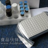 高性價比-大鼠病抑制因子(LIF)ELISA試劑盒
