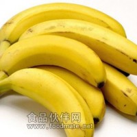 真如果供應(yīng)香蕉粉