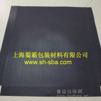 【銷售】SBA塑料滑托板，紙滑托板