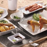 韓式餐具 密胺餐具