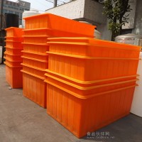 慈溪廠家直銷pe耐酸堿水槽