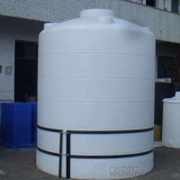 廠家供應氨水儲罐 塑料水箱