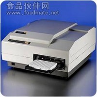 SpectraMax L化學發光讀板機