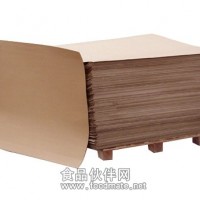 牛皮紙滑托板 紙滑托板價(jià)格