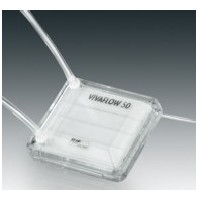 寶信捷代理Vivaflow 50