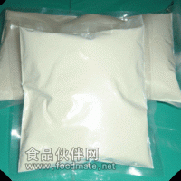 大量供應脫脂大豆粉
