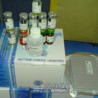高性價比-大鼠病抑制因子受體(LIFR)ELISA試劑盒