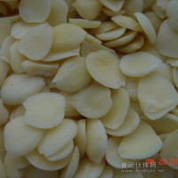 噴霧干燥杏仁粉