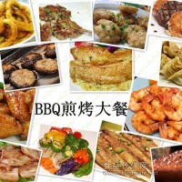 大型自助餐上門服務宴會酒會企業開業慶典餐飲外包
