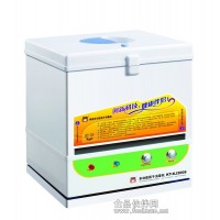 康庭筷子消毒機/多功能筷子消毒機/筷子消毒機批發價格