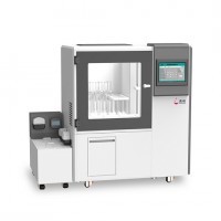 酸蒸清洗機(jī)ACIDE3300