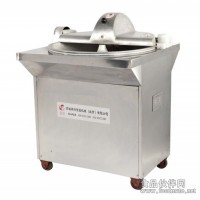 菜陷機