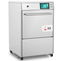 洗瓶機Q620