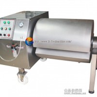 真空滾揉機，肉類腌制機，嫩肉機，真空機